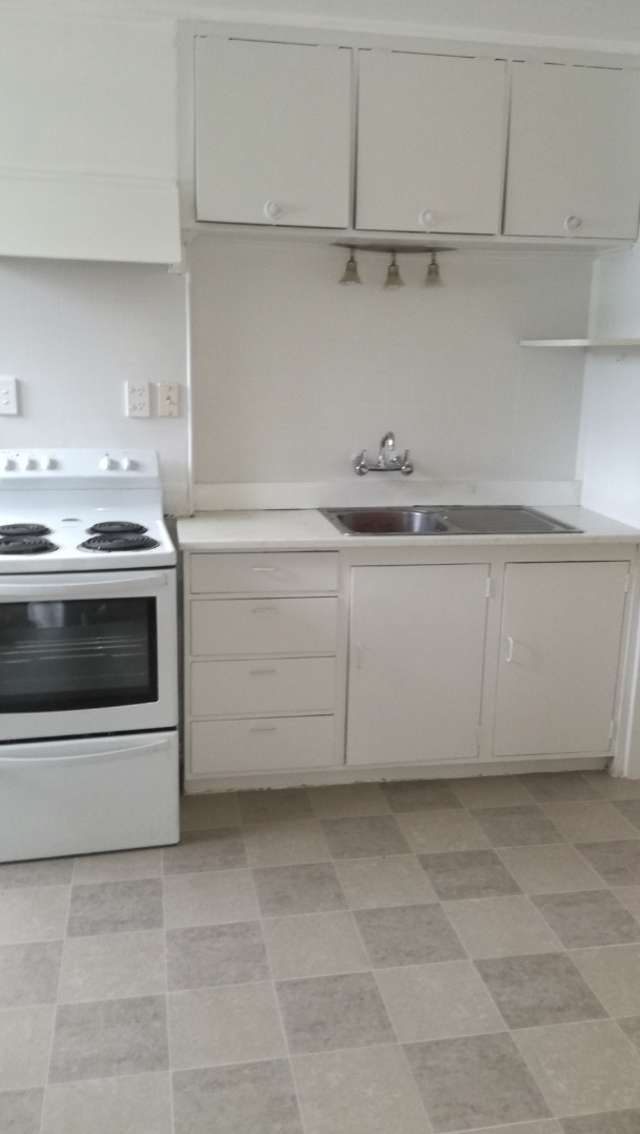 A/14 Youngs Rd 10938_4