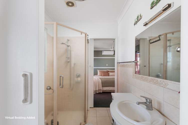 16 Maihi Crescent Maungatapu_15