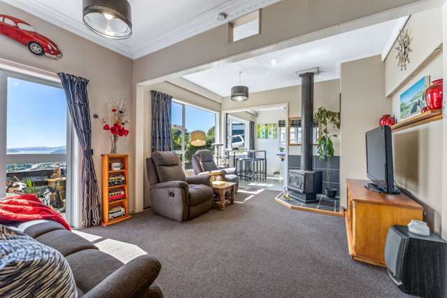 52 Waimea Avenue Calton Hill_2