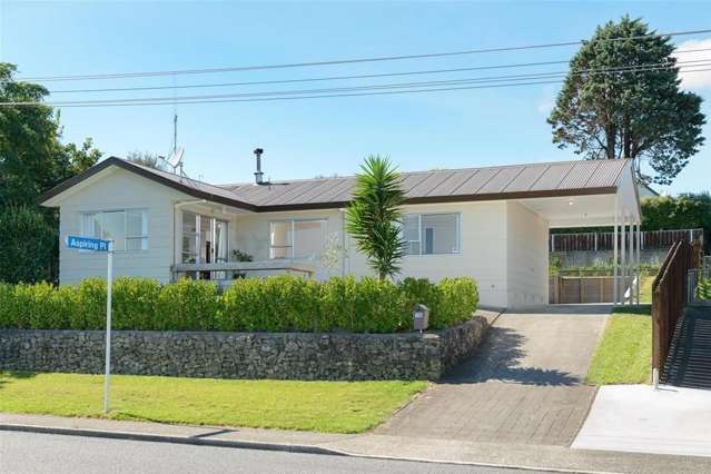 190 Ohauiti Road Ohauiti_2