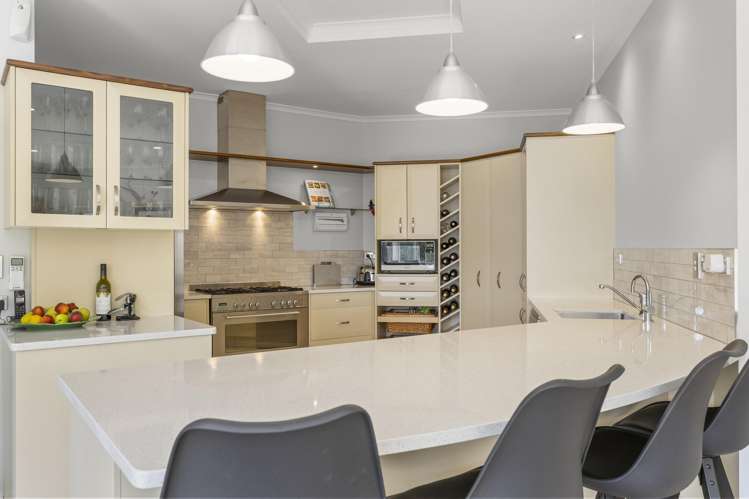 159 Palmer Mill Road Wairakei_9