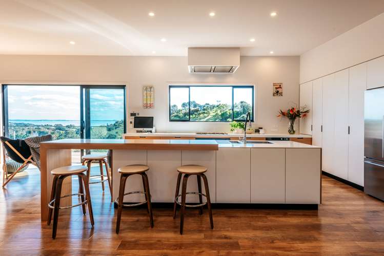 57a Junction Road Palm Beach_5