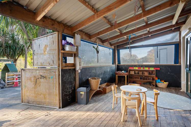 42 Taha Road Waimauku_21