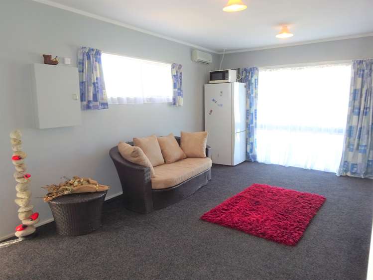 71 Seabury Avenue Foxton Beach_9