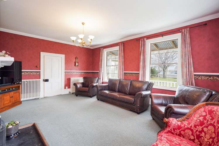 85 Palmerston Street Riverton_9