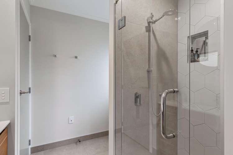 113B Bartholomew Road Levin_11