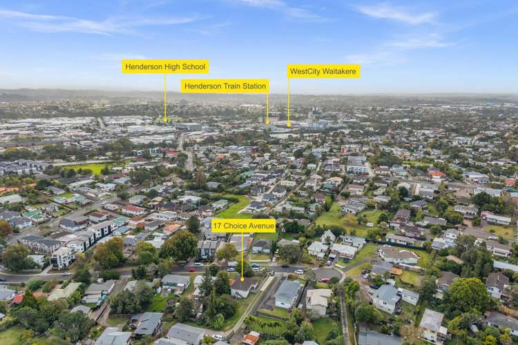 17 Choice Avenue Henderson_15