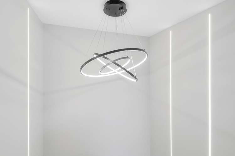 5/146 Browns Road Manurewa_14