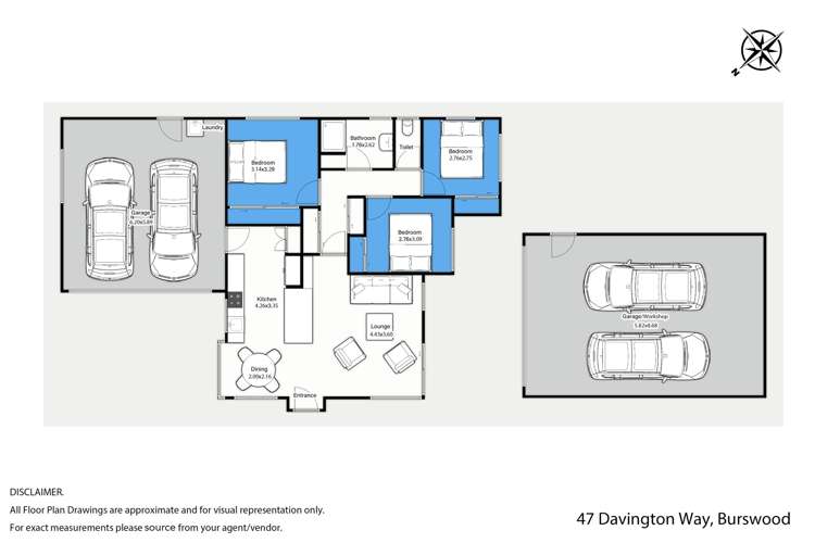 47 Davington Way_3