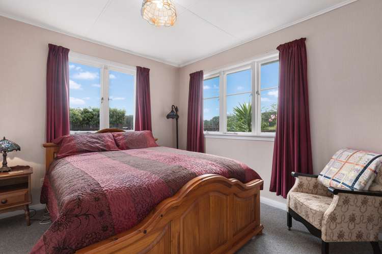 237 Ngarua Road Waitoa_16