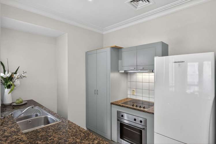 410/22 Nelson Street Auckland Central_7