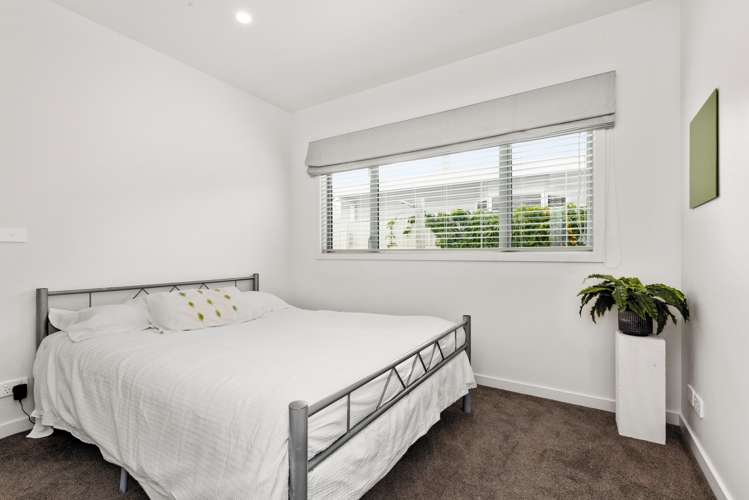 58 Elbourne Street Taradale_10