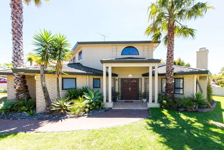 1 San Ambrosio Rise Henderson_1