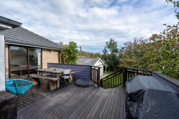 20 Vernon Terrace Hillsborough_16