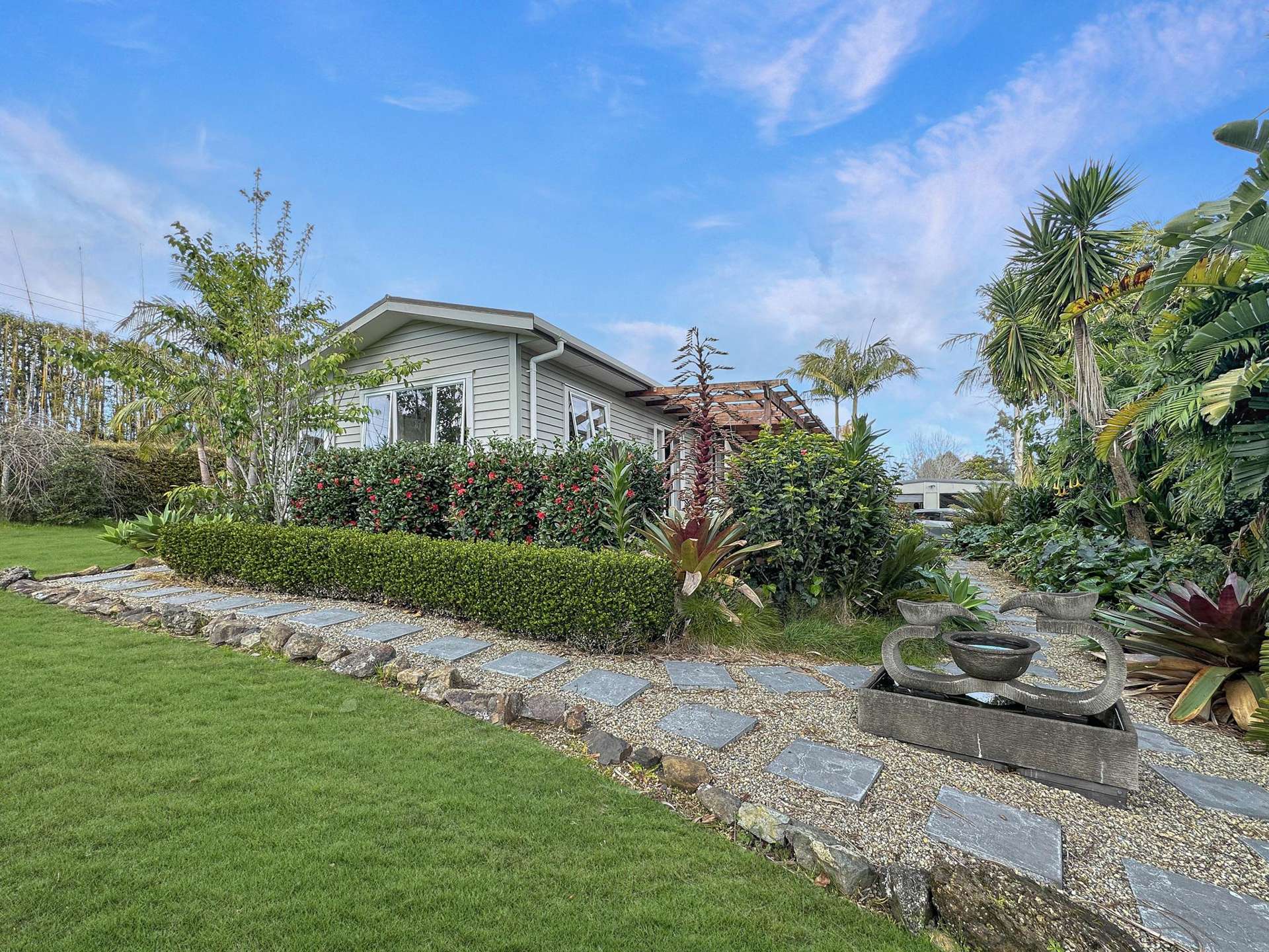 1351 State Highway 10 Kerikeri_0