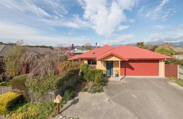 38 Malthouse Crescent Brightwater_3