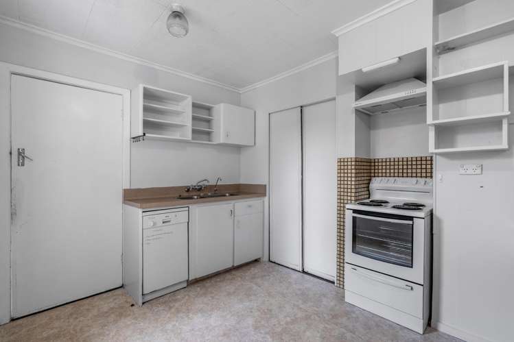 143 Dalrymple Street Appleby_7