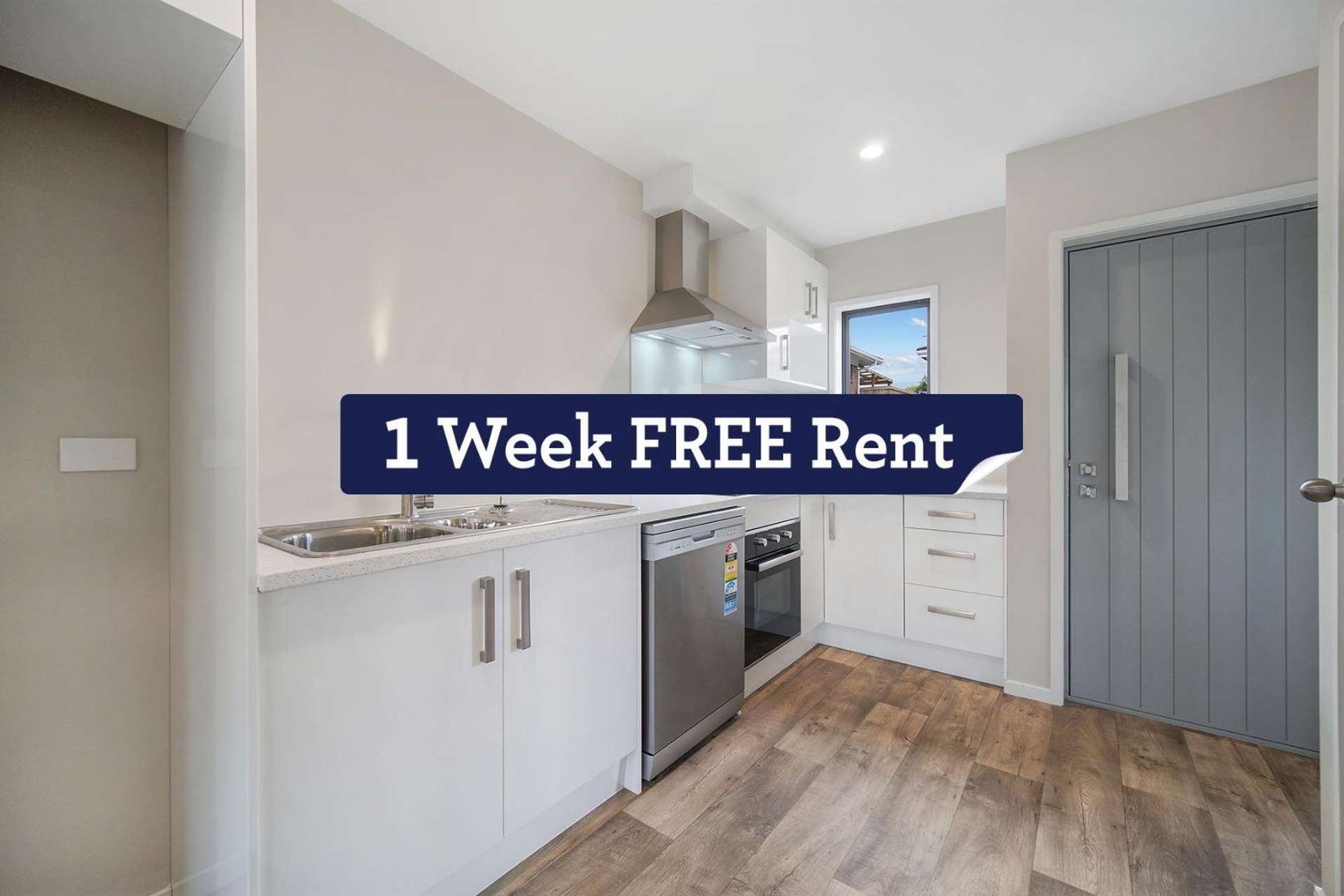 2/70 Clevedon Road Papakura_0