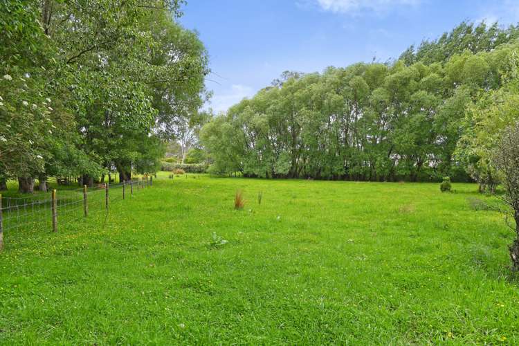 48a Norana Road Timberlea_7