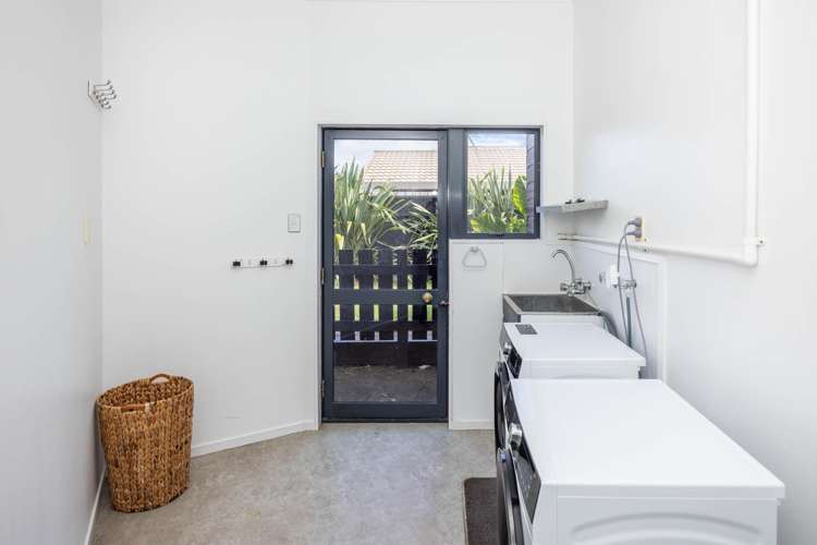 229 Pukete Road Pukete_24