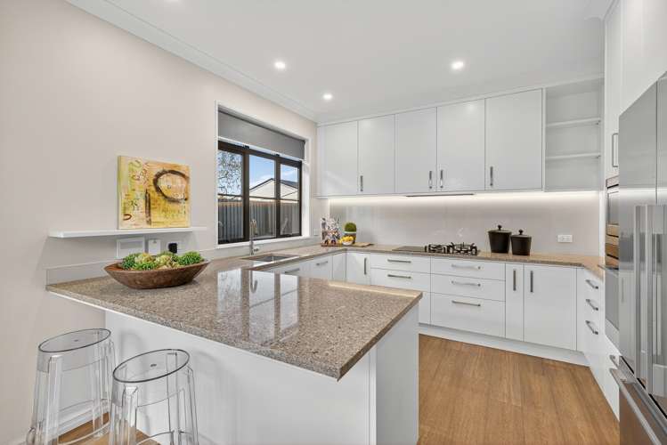 106 Hamilton Avenue Ilam_7