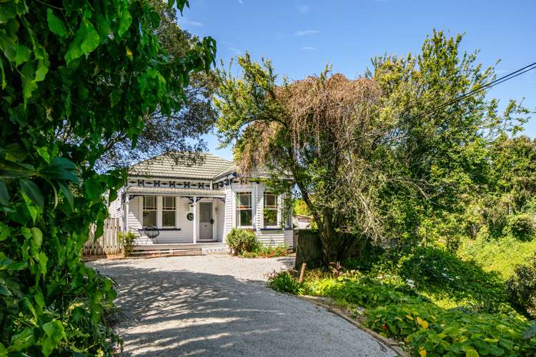 24 Parau Street Kaiti_24