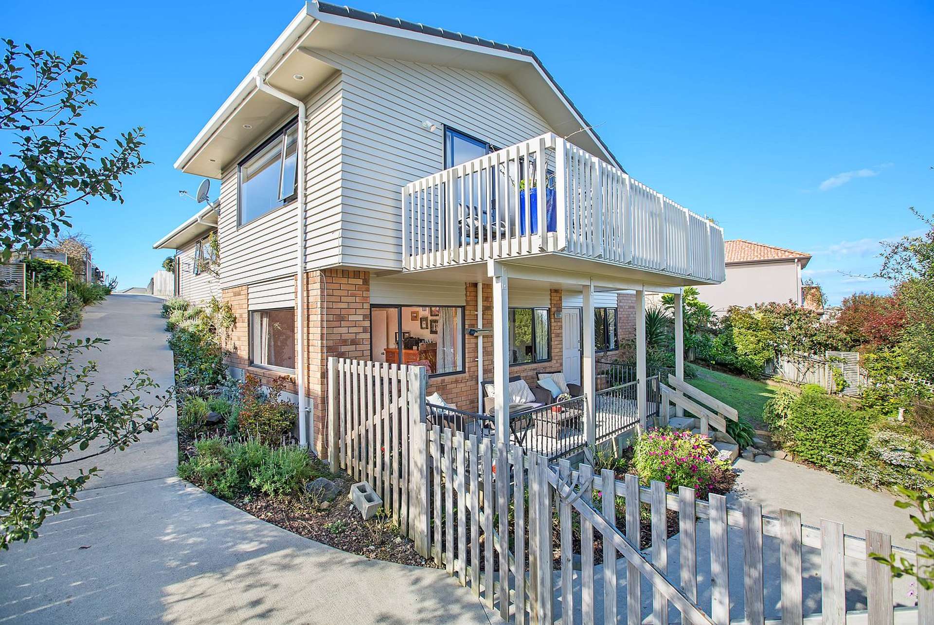 14A Mackwell Road Fairview Heights_0