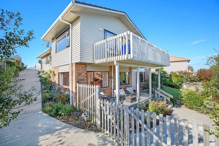 14A Mackwell Road_0