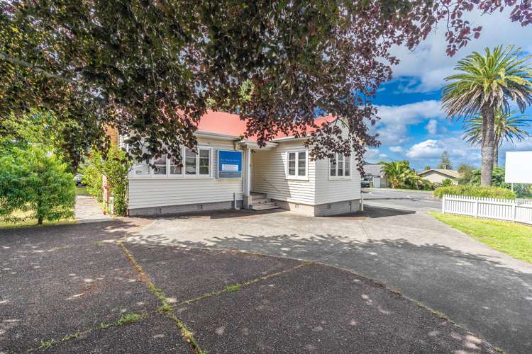 8 Eldon Street Takapuna_7