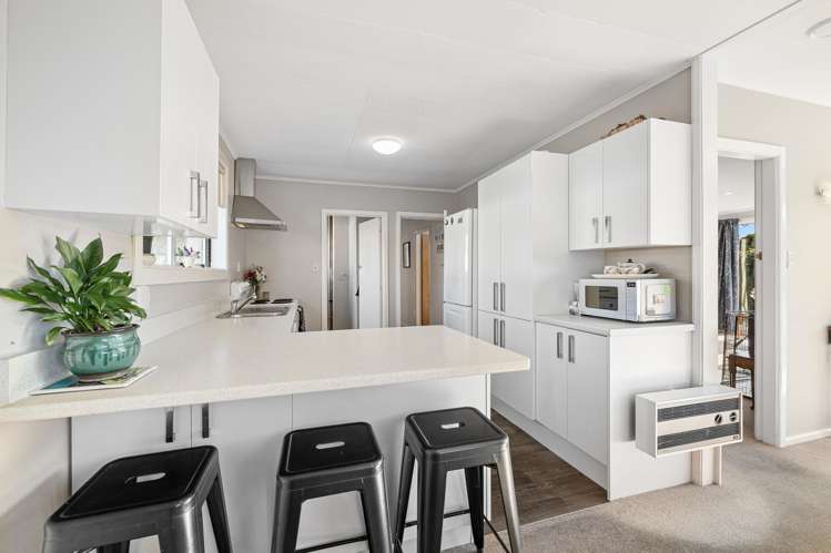 42 Aintree Street Bishopdale_5