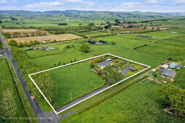 1053 Taniwha Road Waerenga_17