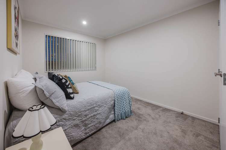 3 Teoteo Place Mission Heights_18