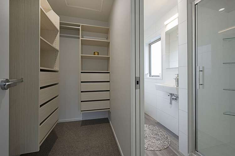 61a Owairaka Avenue Mount Albert_15