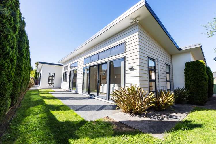 208c Buchanans Road Yaldhurst_26