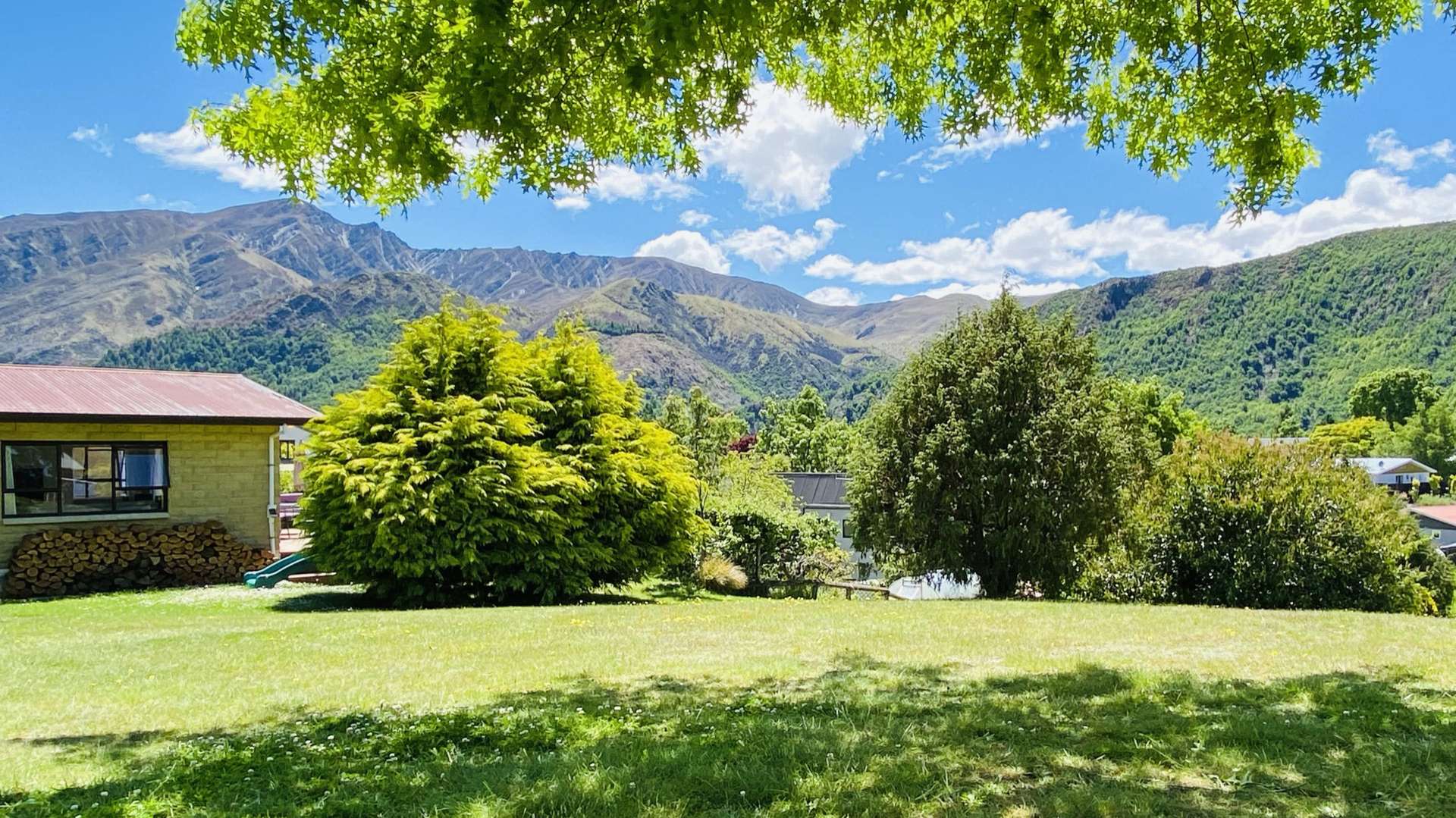 14b Bracken Street Arrowtown_0