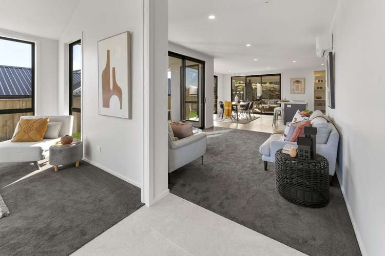 43 Hart Road Richmond_4