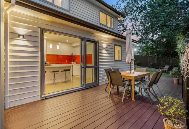 6A Morrin Street Ellerslie_2
