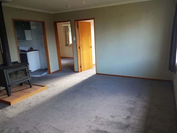 2518 Clarks Junction-Lee Stream Road Lee Stream_16