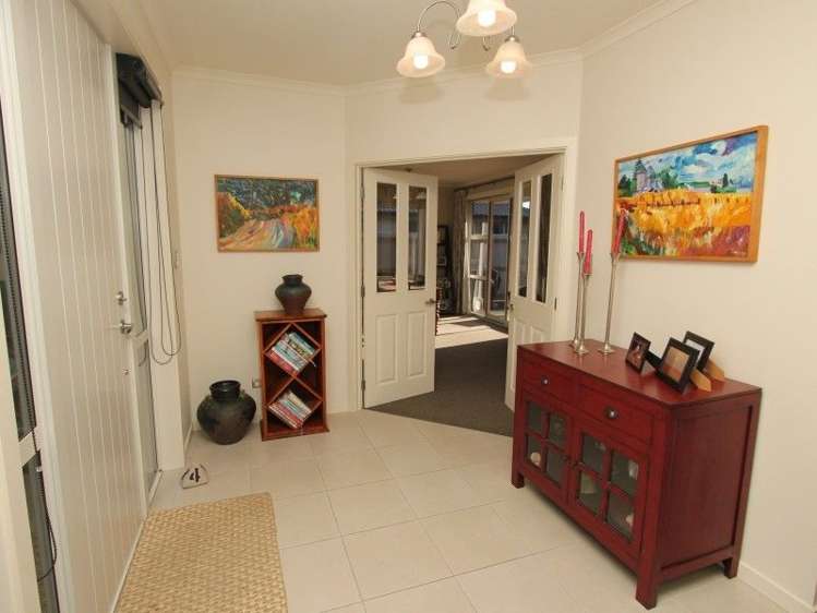 73a Wills Street Ashburton_13