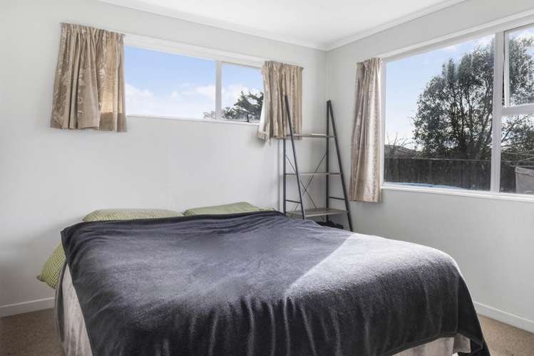 6 Yates Street Otaki Beach_6
