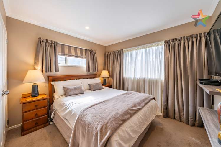 44 Woodland Mews Wainuiomata_14