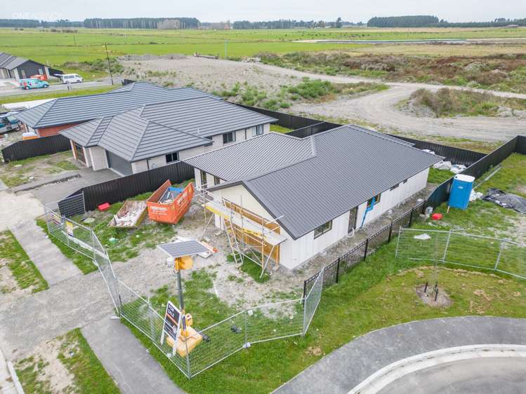 7 Price Place Kaiapoi_9