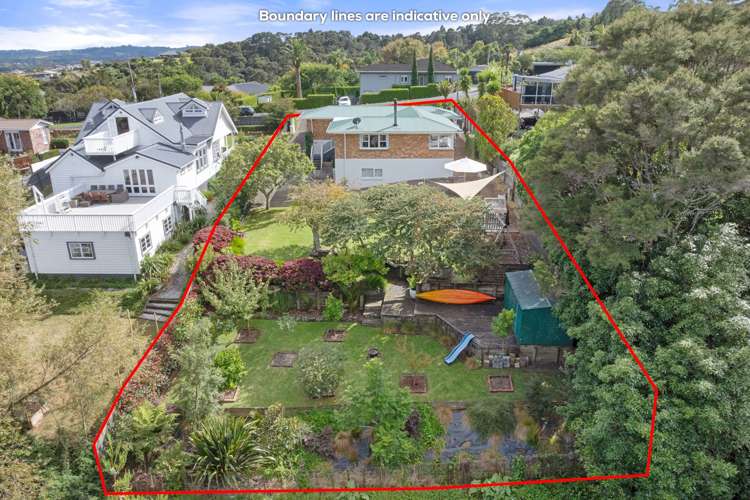 155 Settlement Road Papakura_17