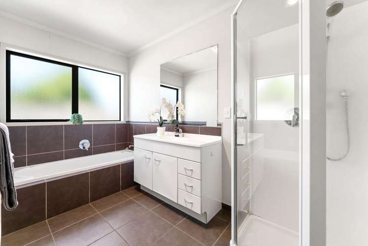 170 Wairakei Avenue Papamoa_20