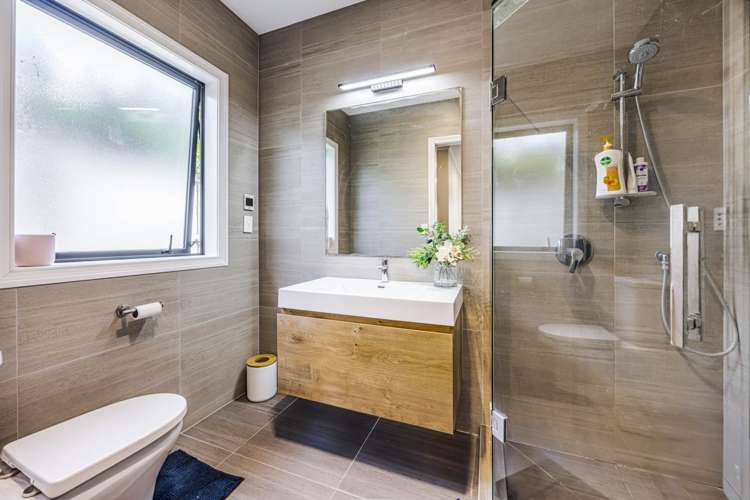 18 Rauaruhe Road Karaka_10