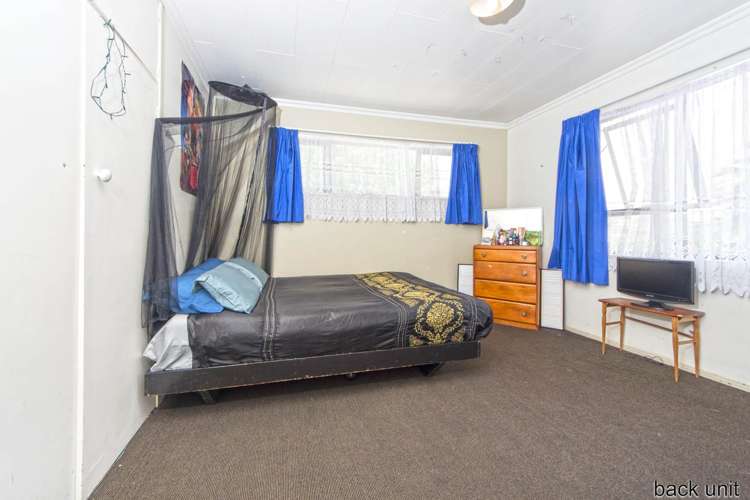 8 Mclennan Road Mount Wellington_18