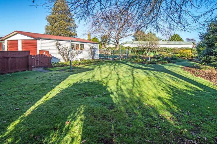 100 Bannister Street Masterton_13
