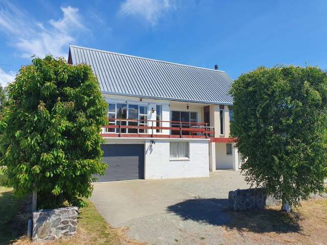 26 Murray Place Lake Tekapo_4