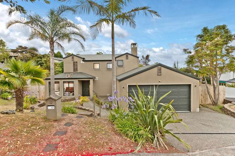 5 Nottingham Place Northcross_19