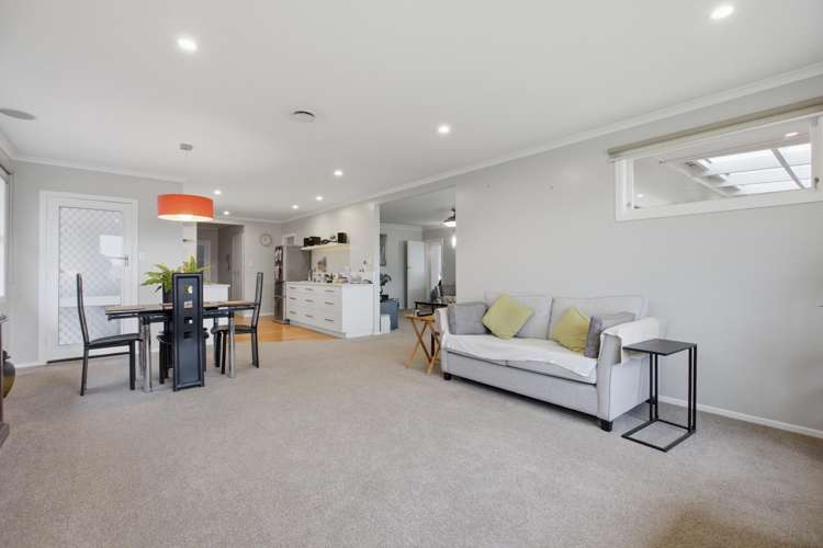 125B Park Road Katikati_5